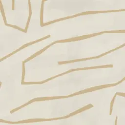 Maïs