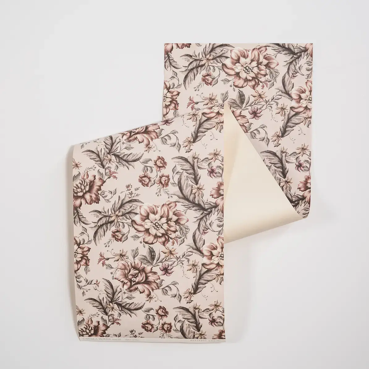 Montaje Artemis Claro