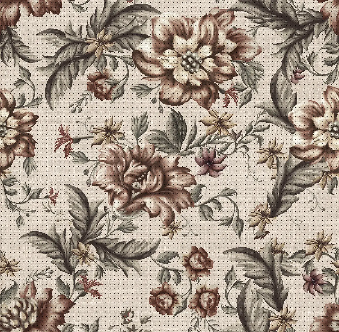 Artemis Textura Mural