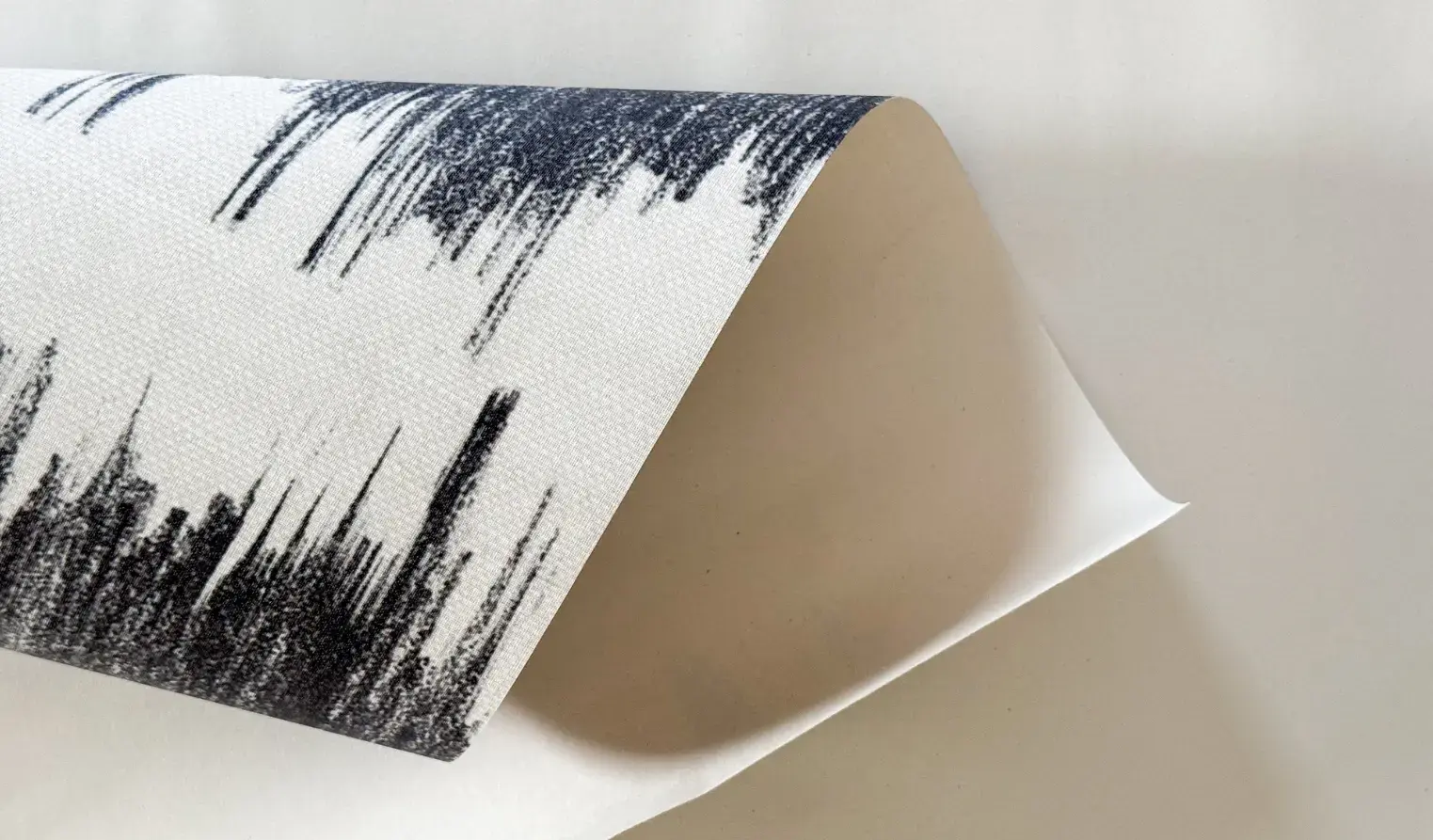 Artisan Mercedes Costal