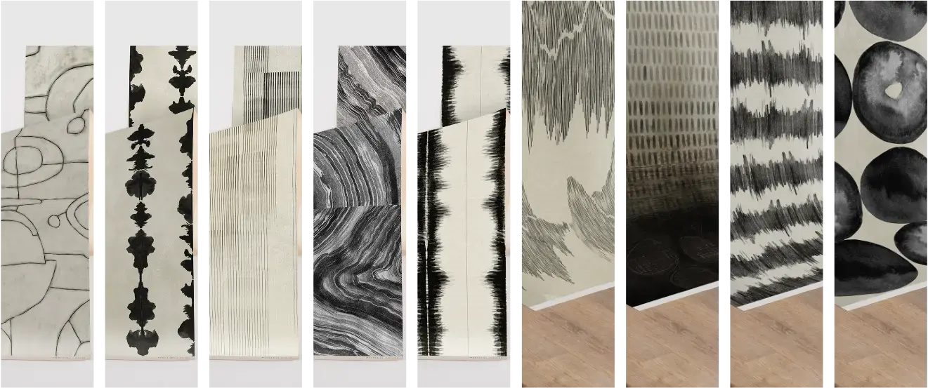 Artisan Mercedes Costal