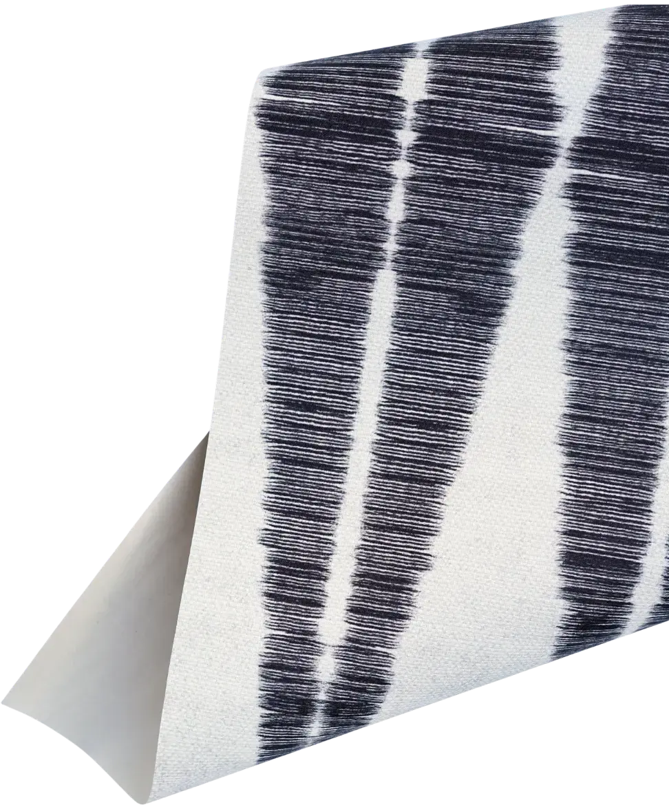 Artisan Mercedes Costal