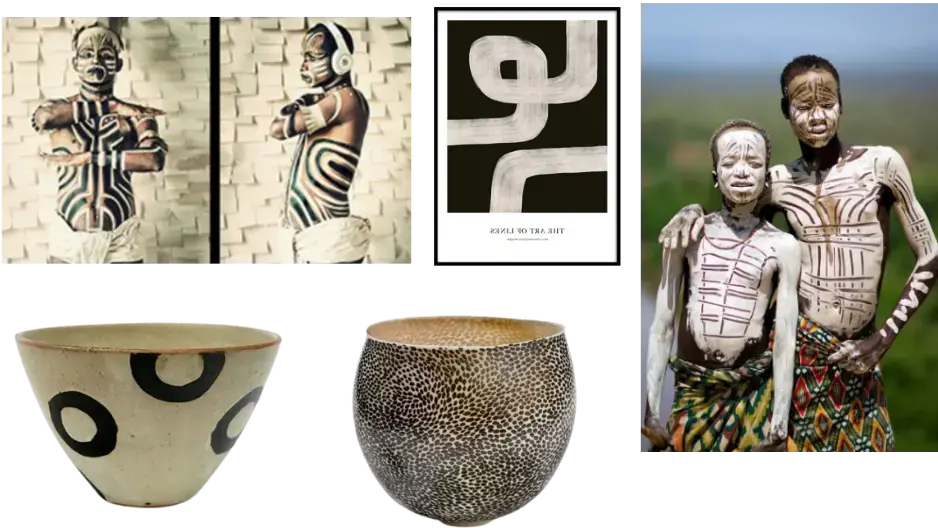 Basa Basa Mercedes Costal