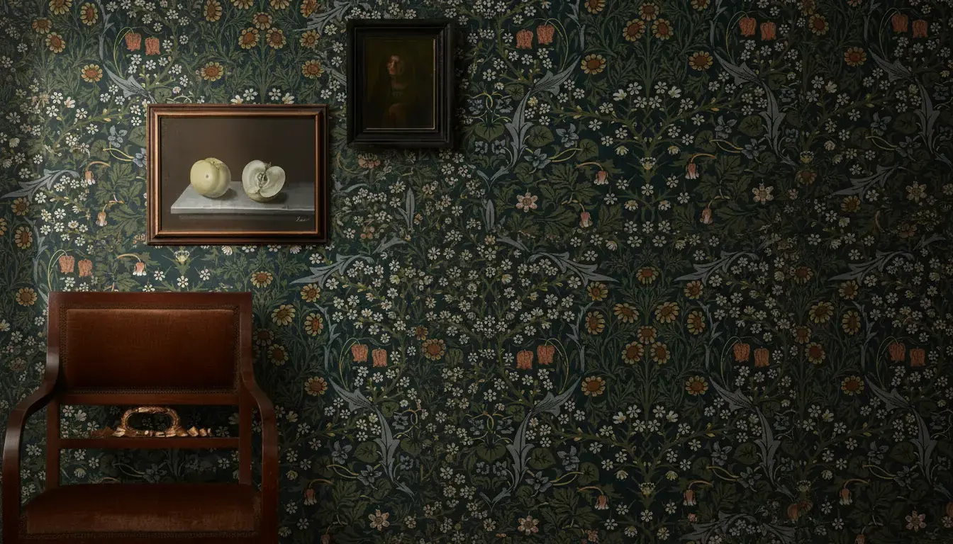 Portada de colaboración Carina Michelli