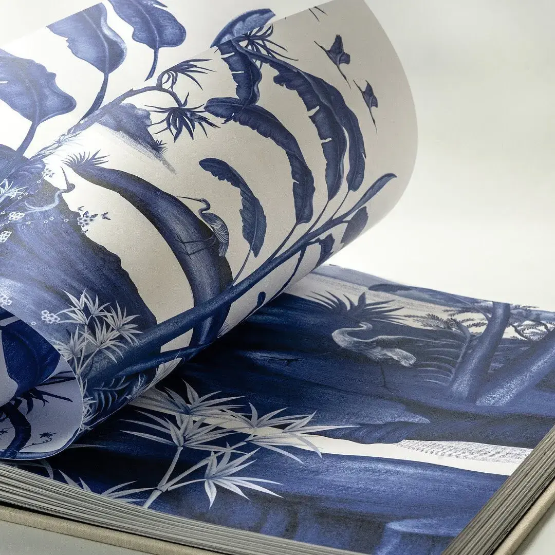 Meet the Makers Mercedes Costal