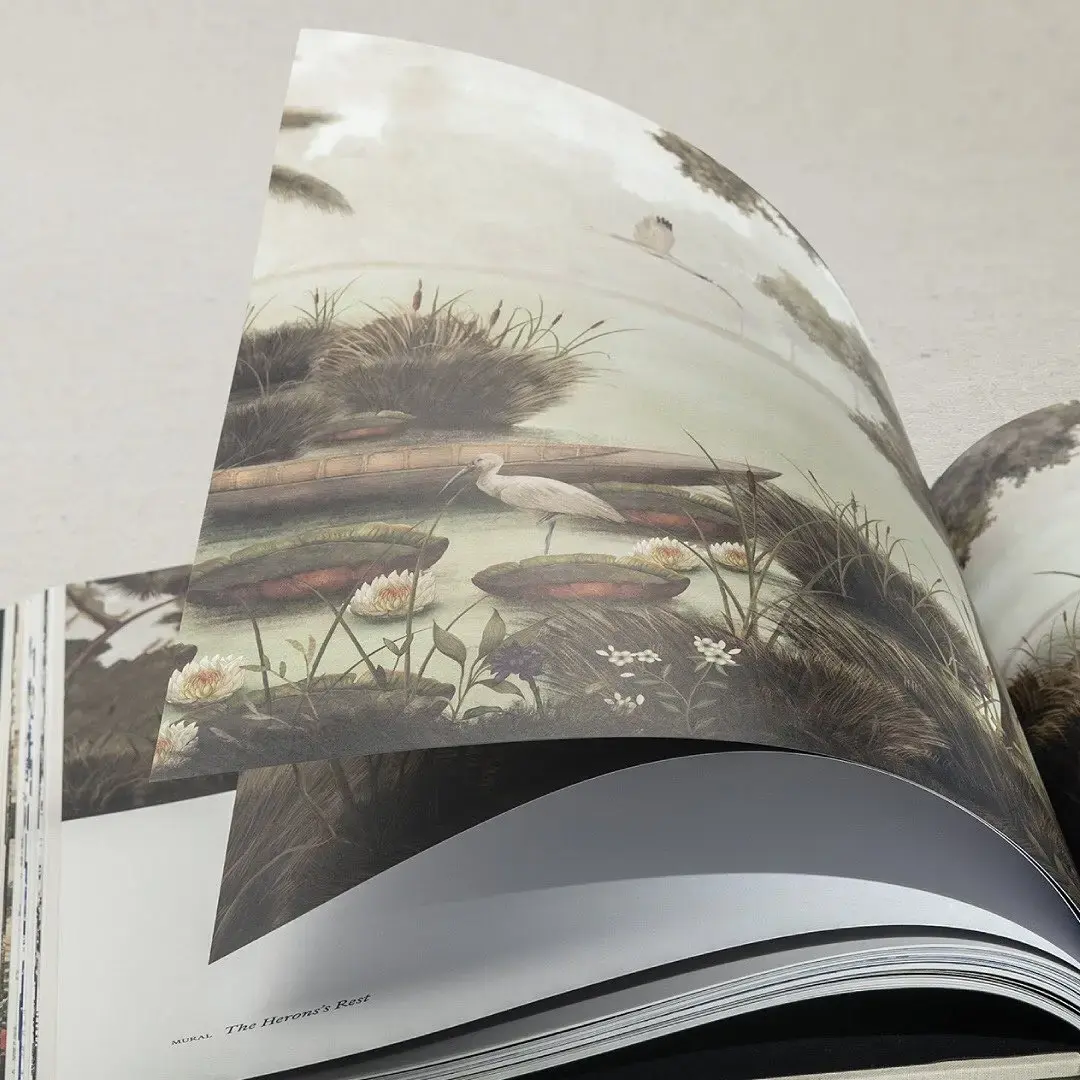 Meet the Makers Mercedes Costal