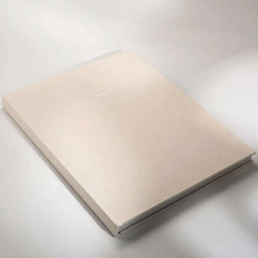 Meet the Makers Mercedes Costal