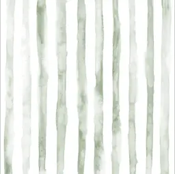 Artful Green