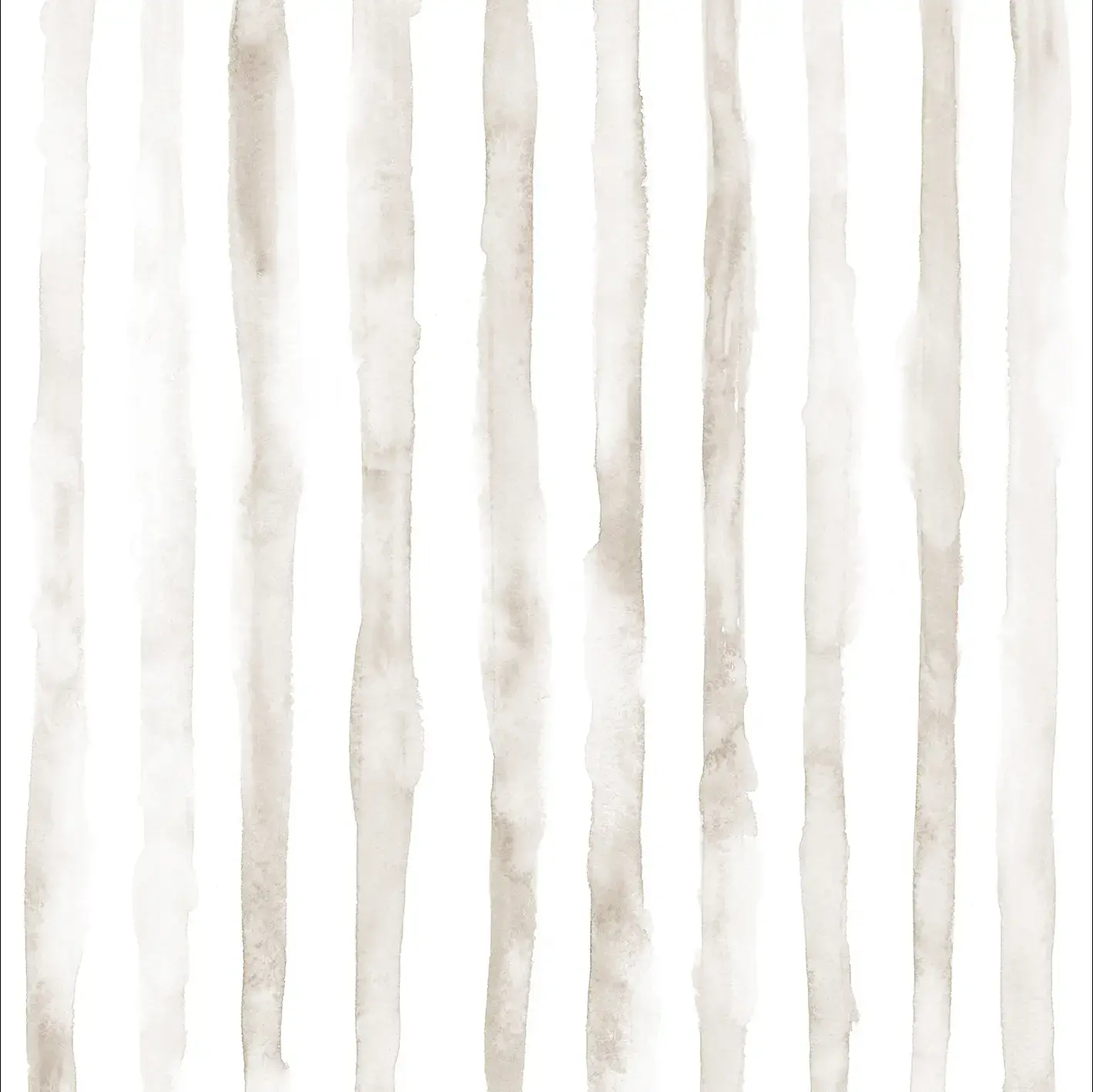 Mural Brush