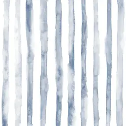 St 201810