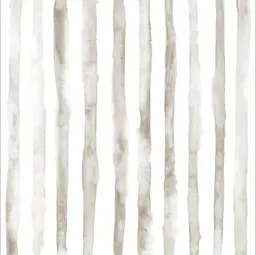 St 201820