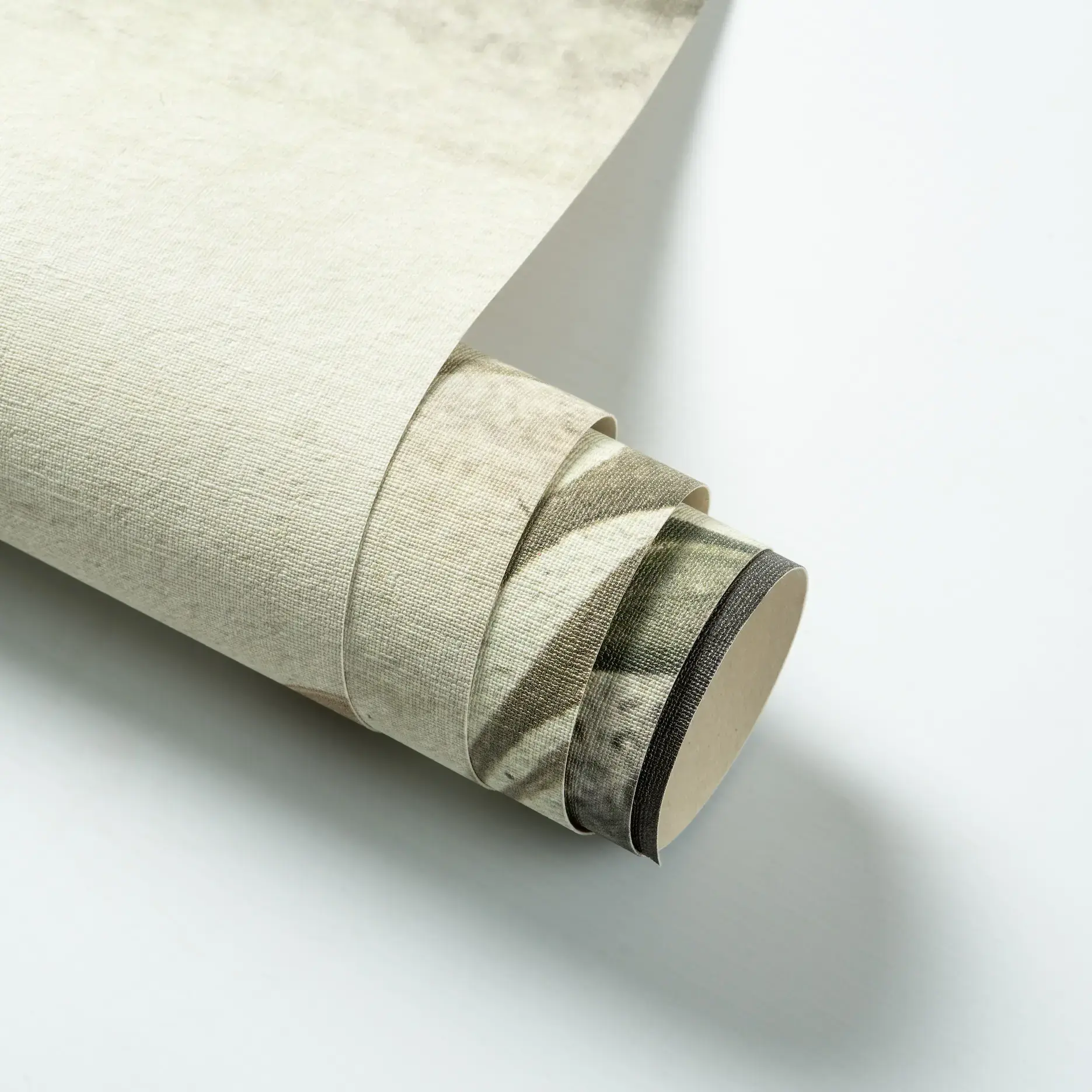 Good Design Mercedes Costal