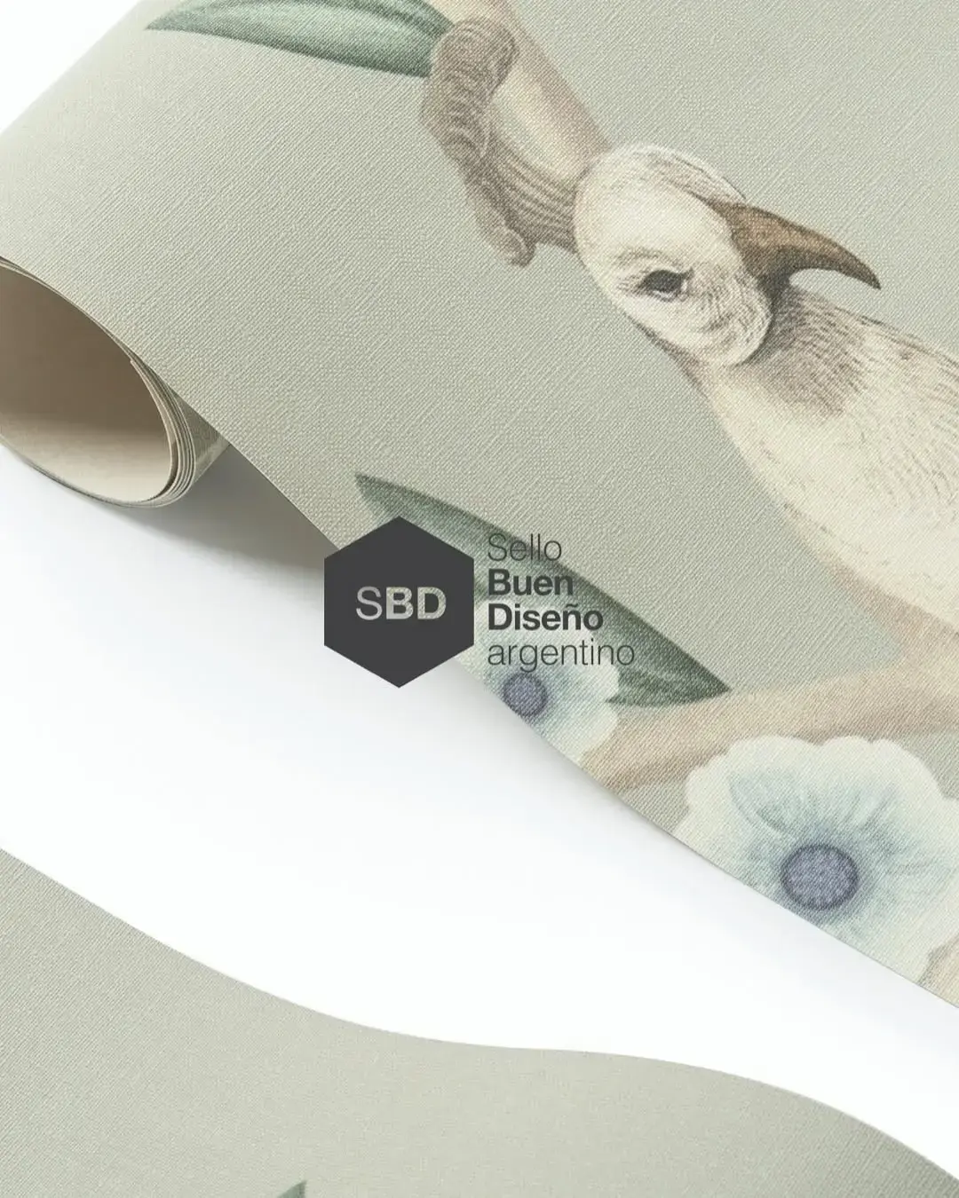 Good Design Mercedes Costal