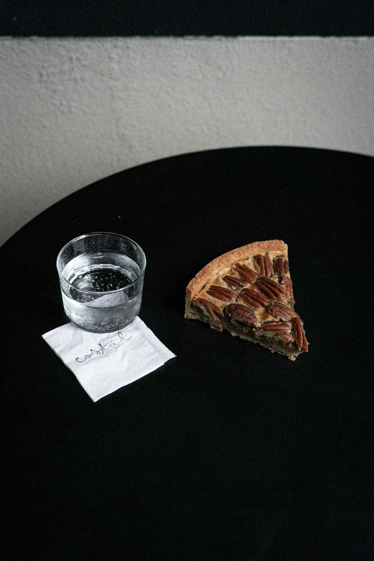 Meet the Makers Mercedes Costal