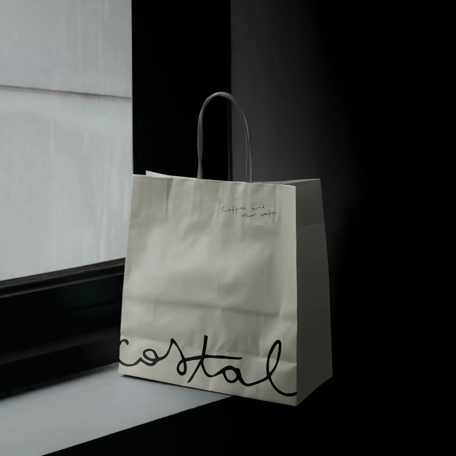 Meet the Makers Mercedes Costal