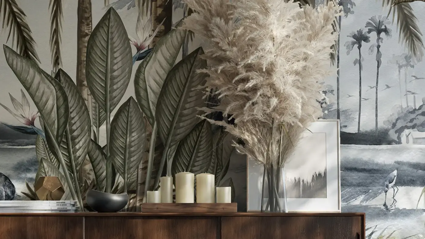 Portada de colección Casamar