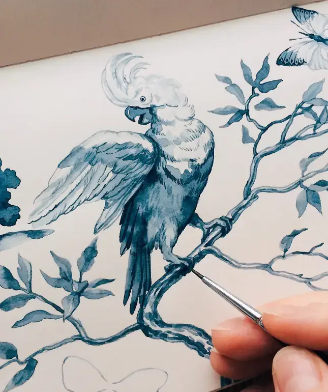 Casamar Mercedes Costal