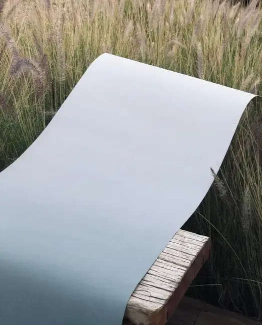 Buen Diseño Mercedes Costal