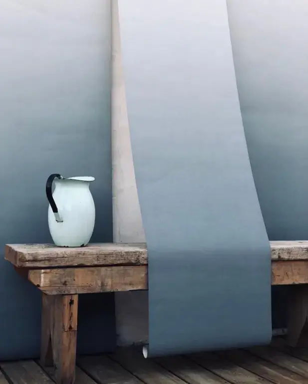 Casamar Mercedes Costal