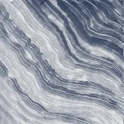 Dark Sky