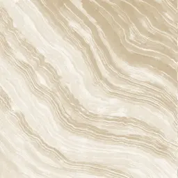 Maïs