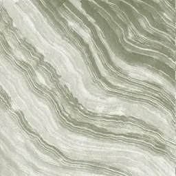 Vert Sec