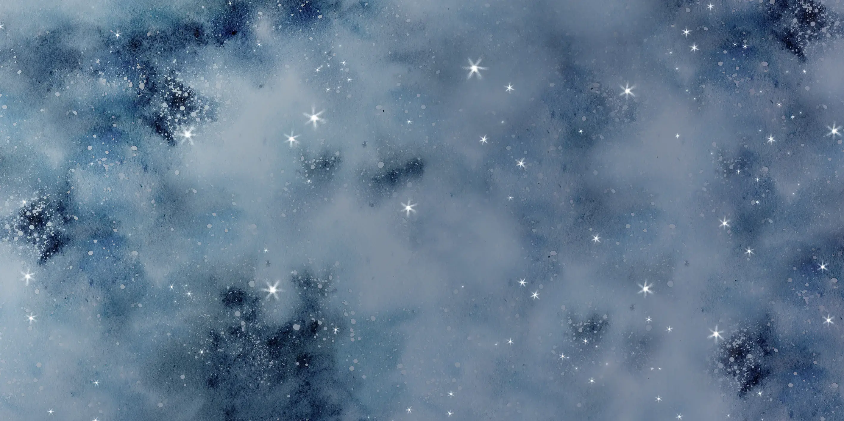 Mural Constelaciones