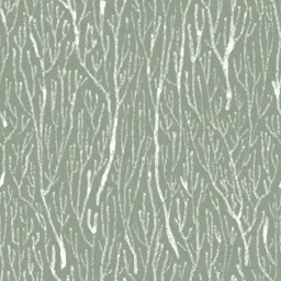 Artful Green