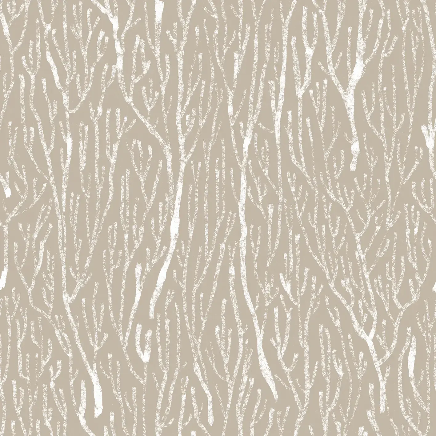 Mural Corals