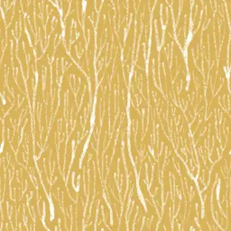 St 201915