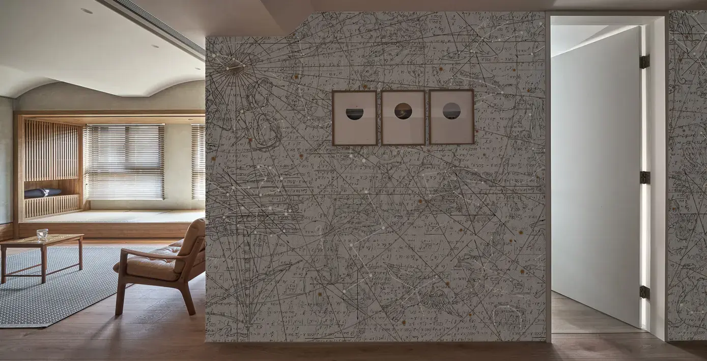 Montaje Cuerpos Celestes