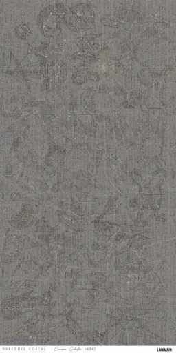 Gray Humo