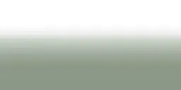 Artful Green