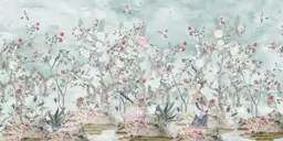 Acqua