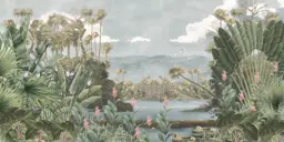 Estándar