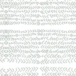 404
