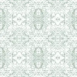 Artful Green