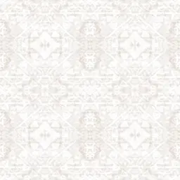 St 201645