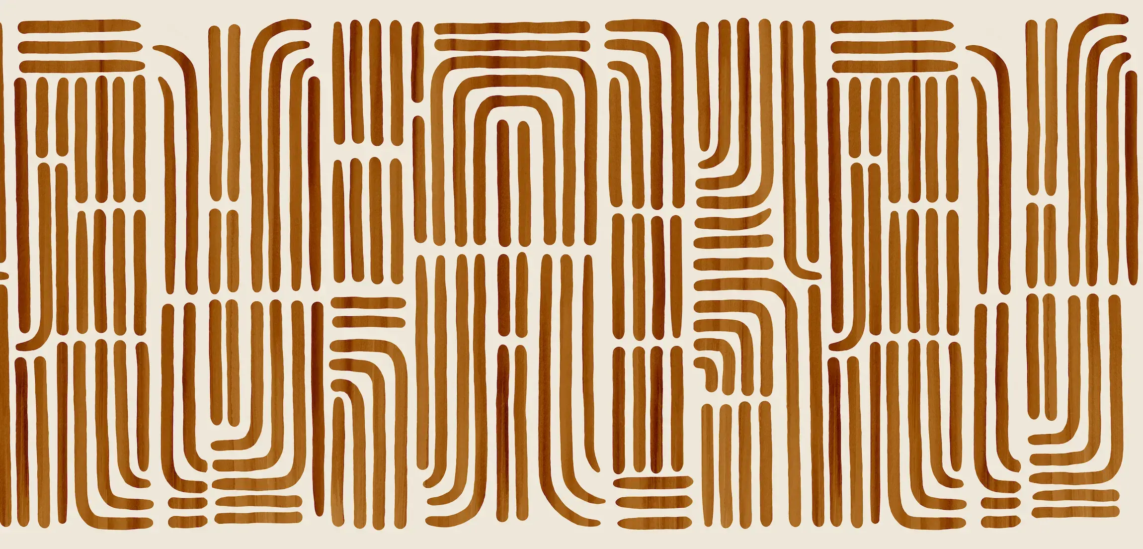 Mural Étnico