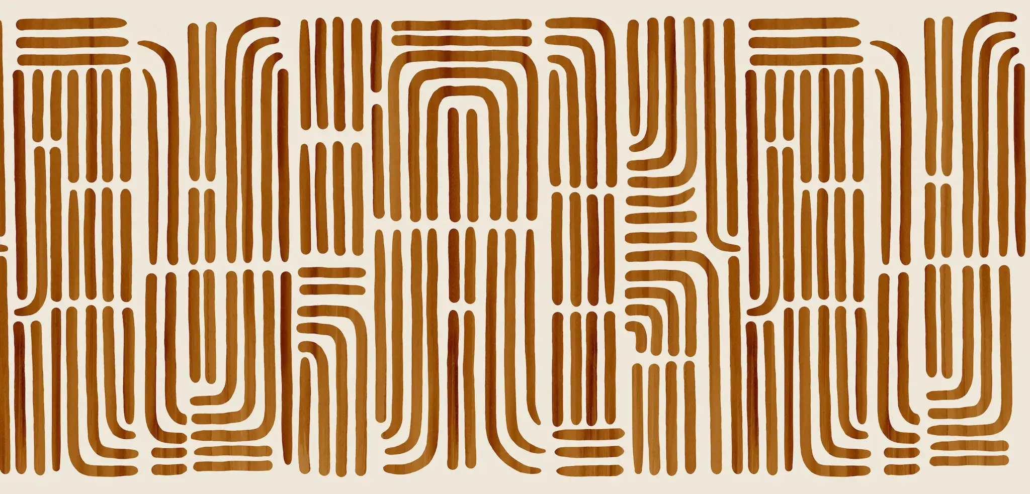 Mural Étnico