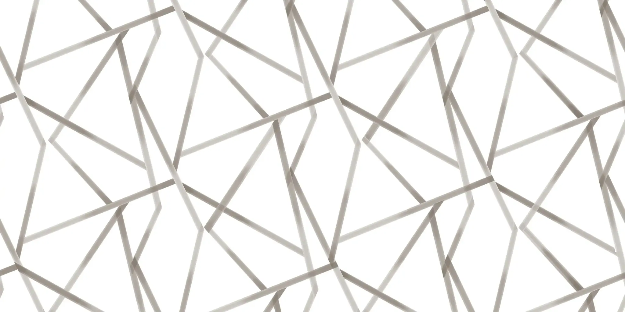 Mural Fractal