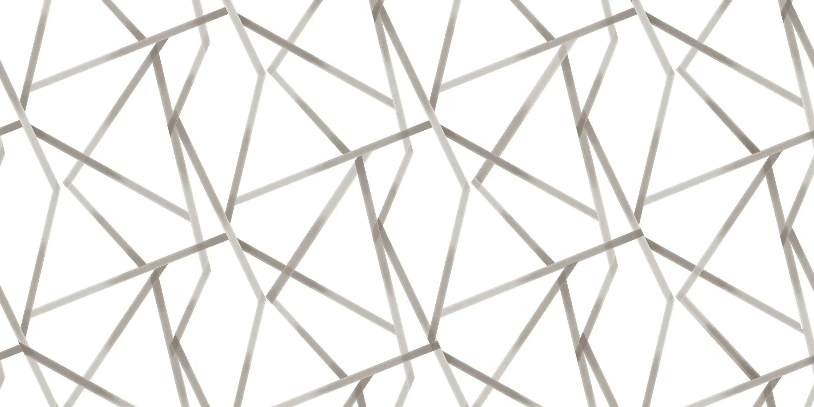 Mural Fractal