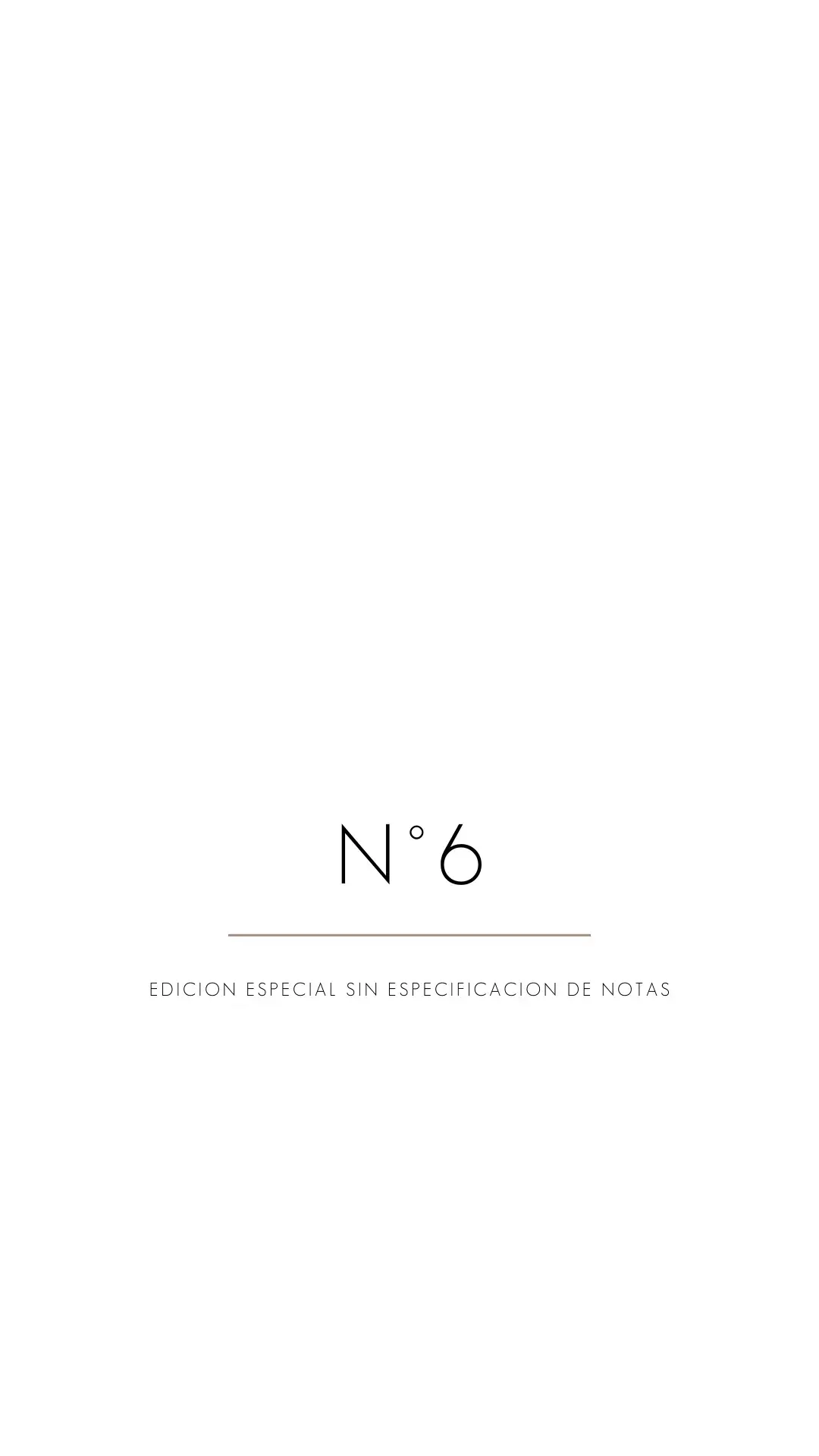 Fragrances Mercedes Costal