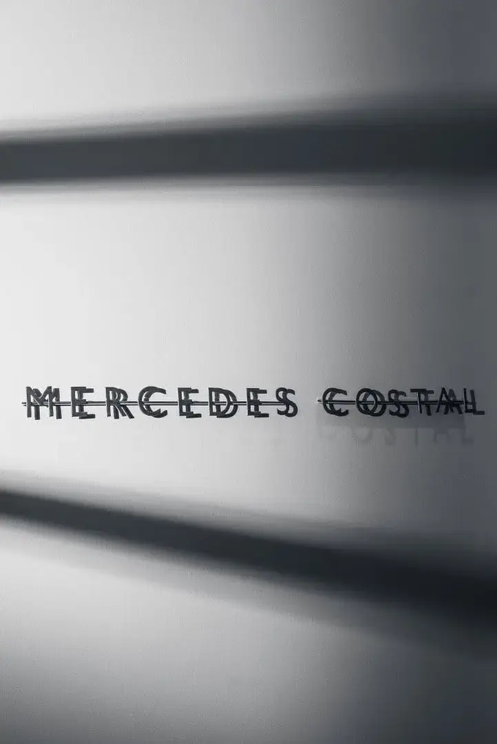 Feria Hábitat de Valencia Mercedes Costal