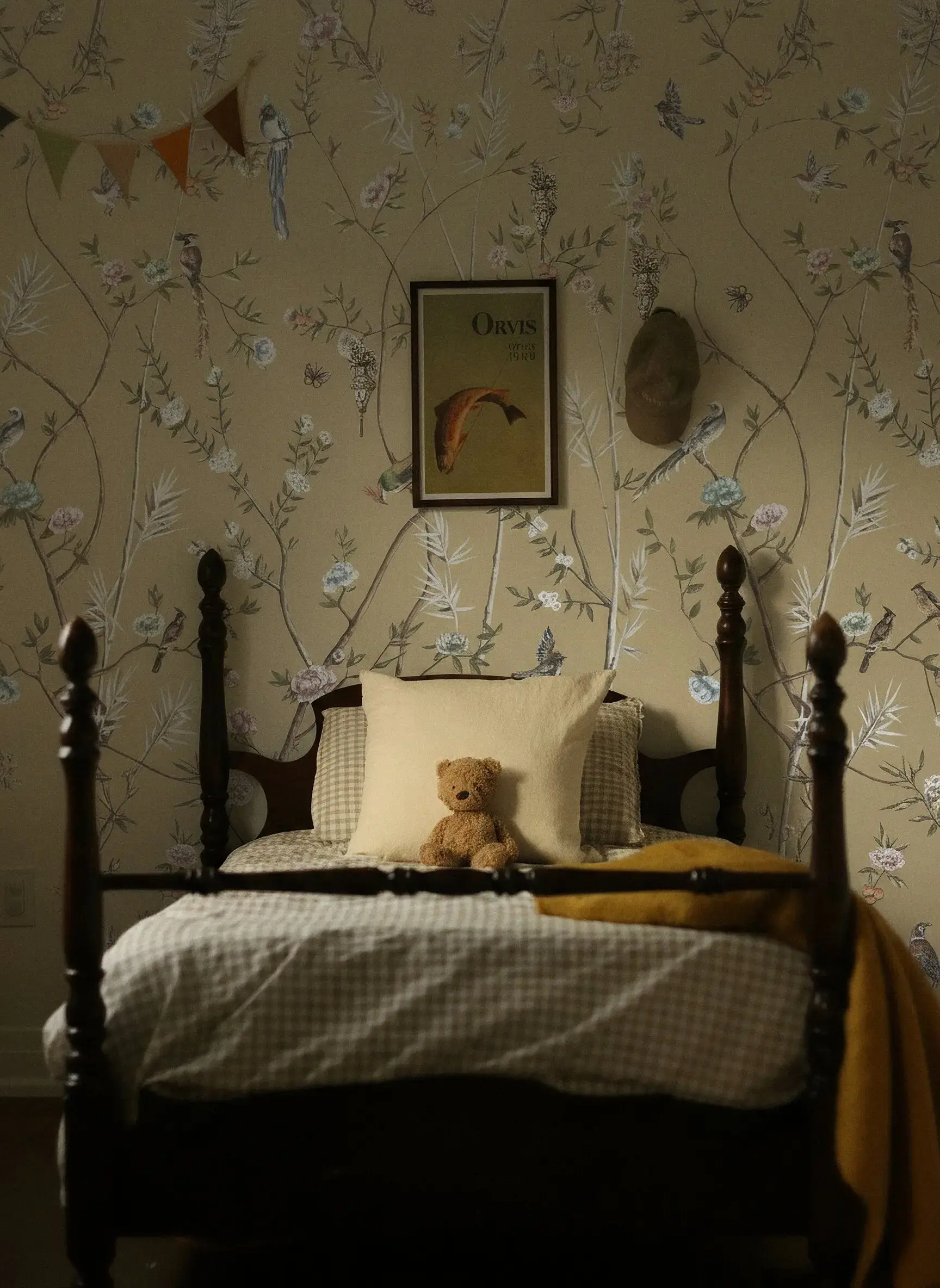 Home Mercedes Costal