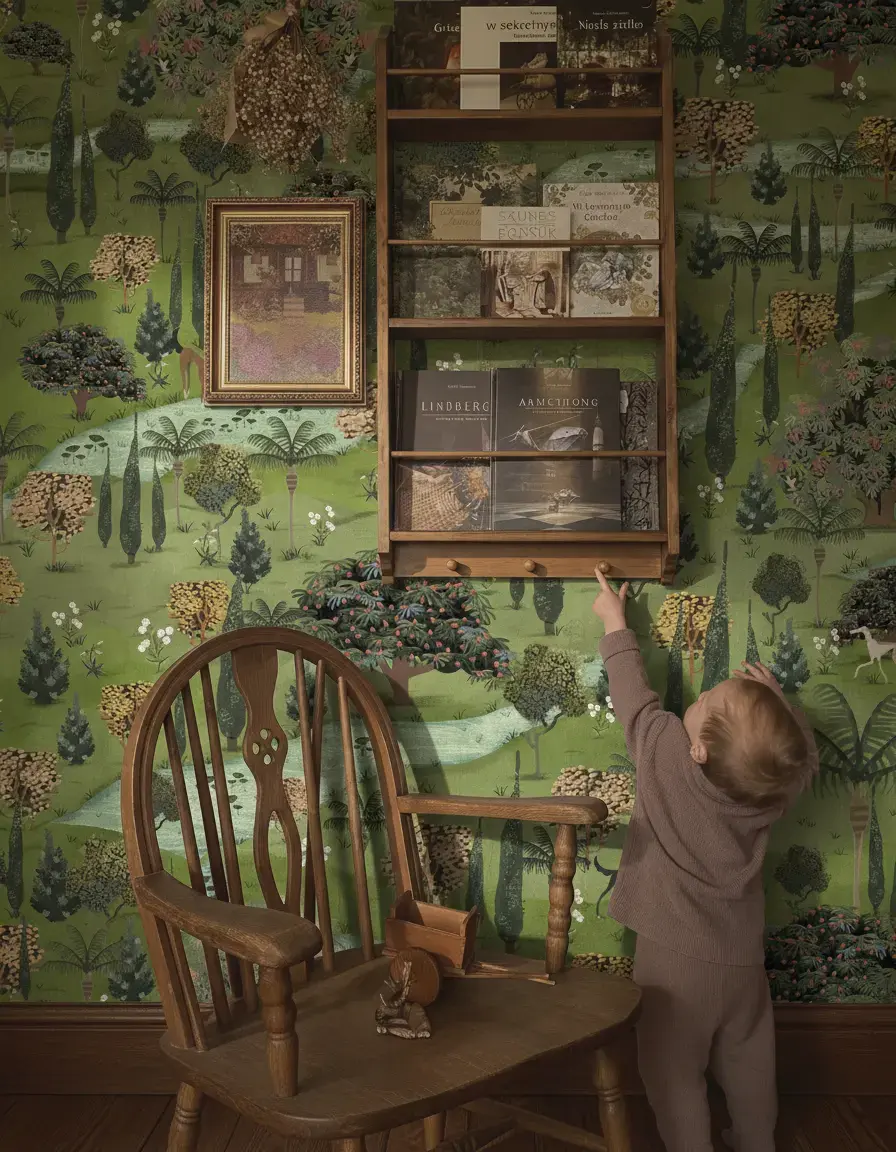 Home Mercedes Costal