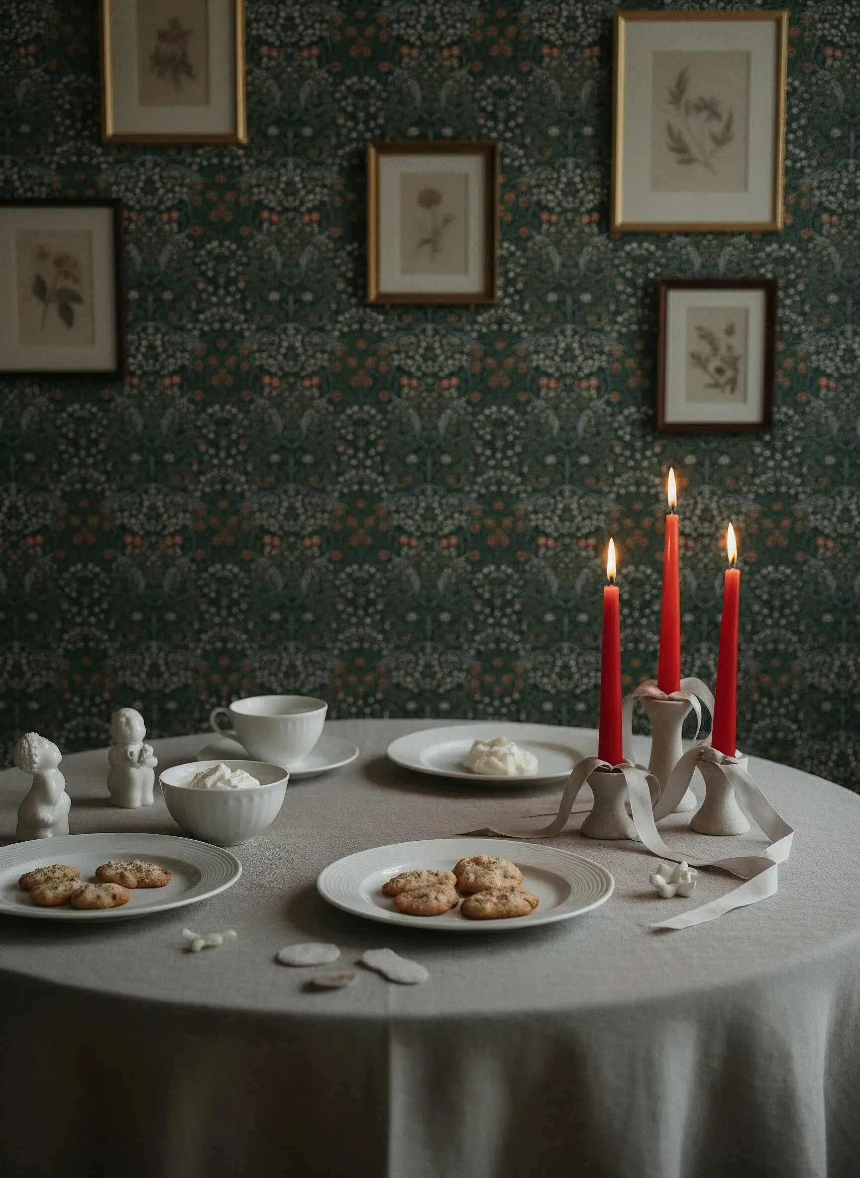 Home Mercedes Costal