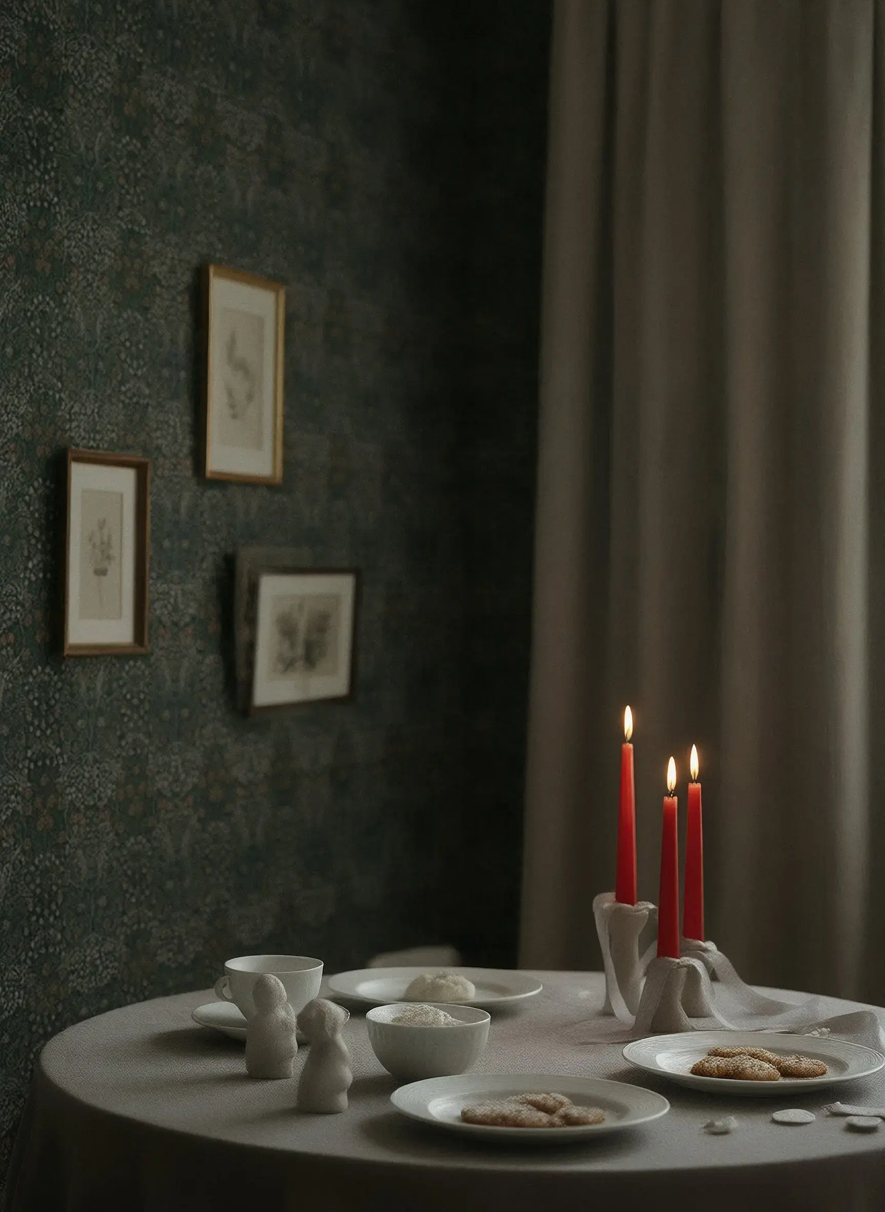 Home Mercedes Costal