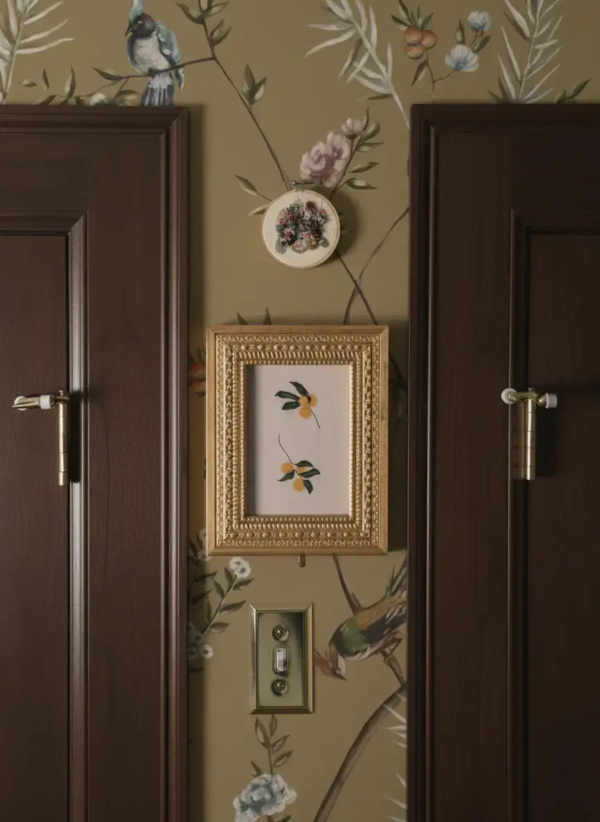 Home Mercedes Costal