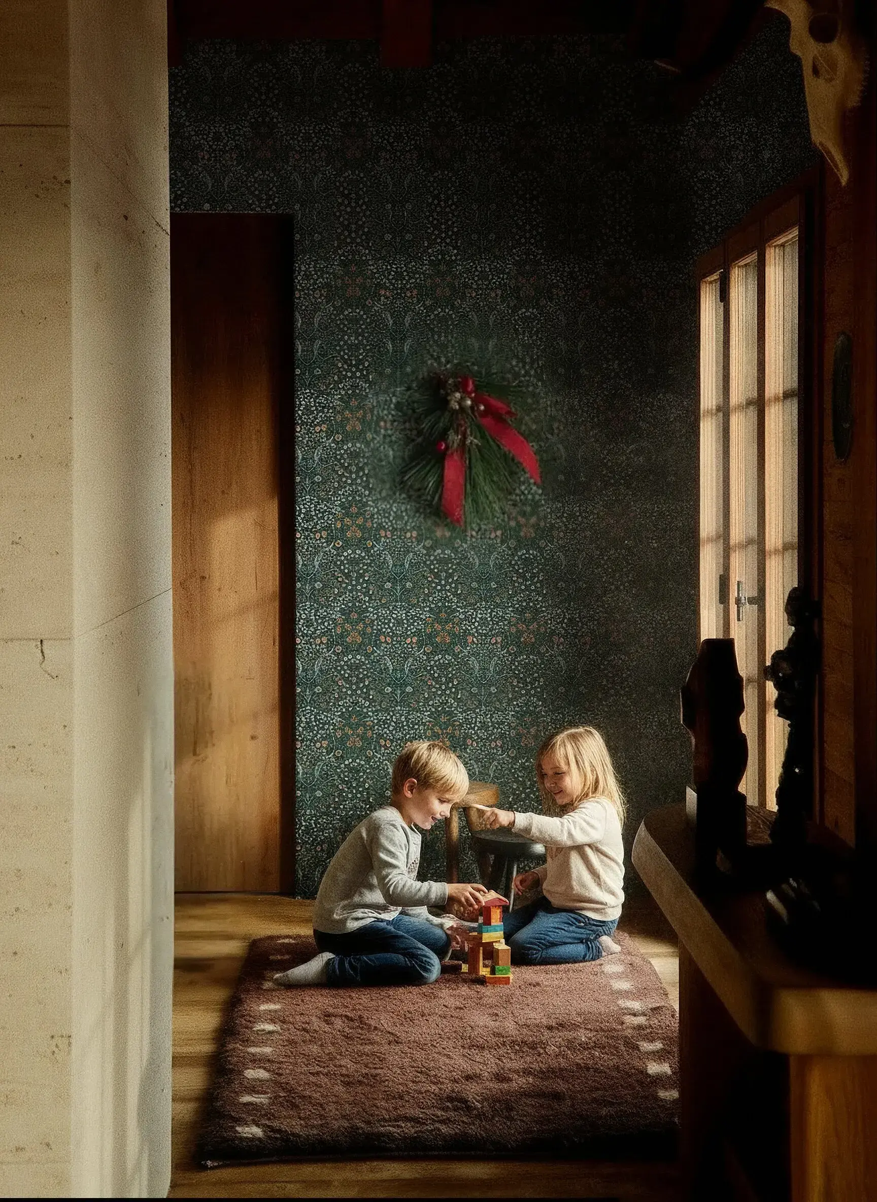 Home Mercedes Costal